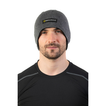 Load image into Gallery viewer, Bodylite Gear Unisex Reflective Beanie (Black)