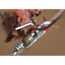 Load image into Gallery viewer, Breakaway Cascade Swivels (10 Pack)