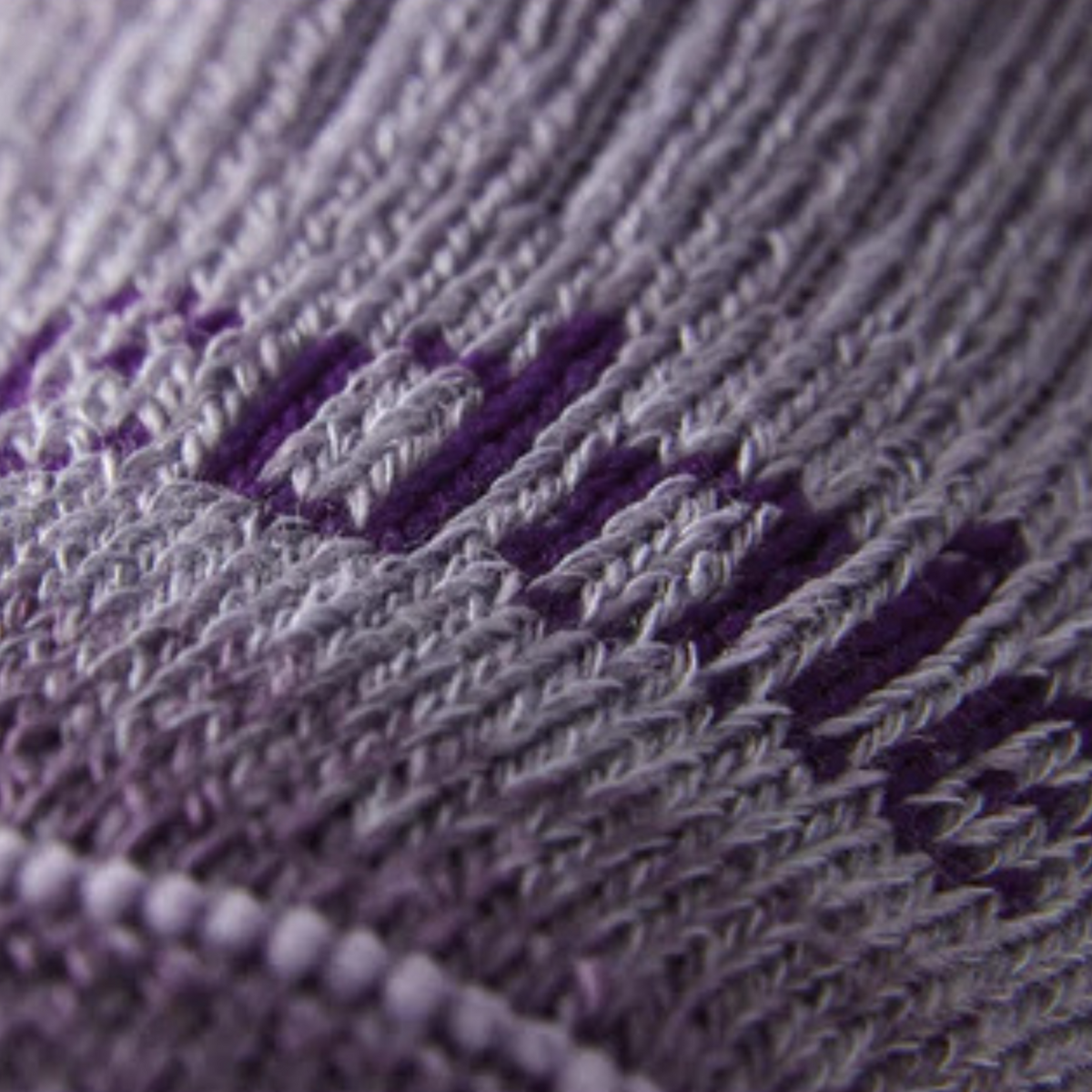 Bridgedale Women's Midweight Merino Comfort Fit Boot Length Hike Socks Violet 710627