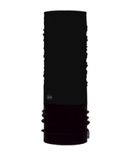 Load image into Gallery viewer, Kids Polar Buff (Solid Black)