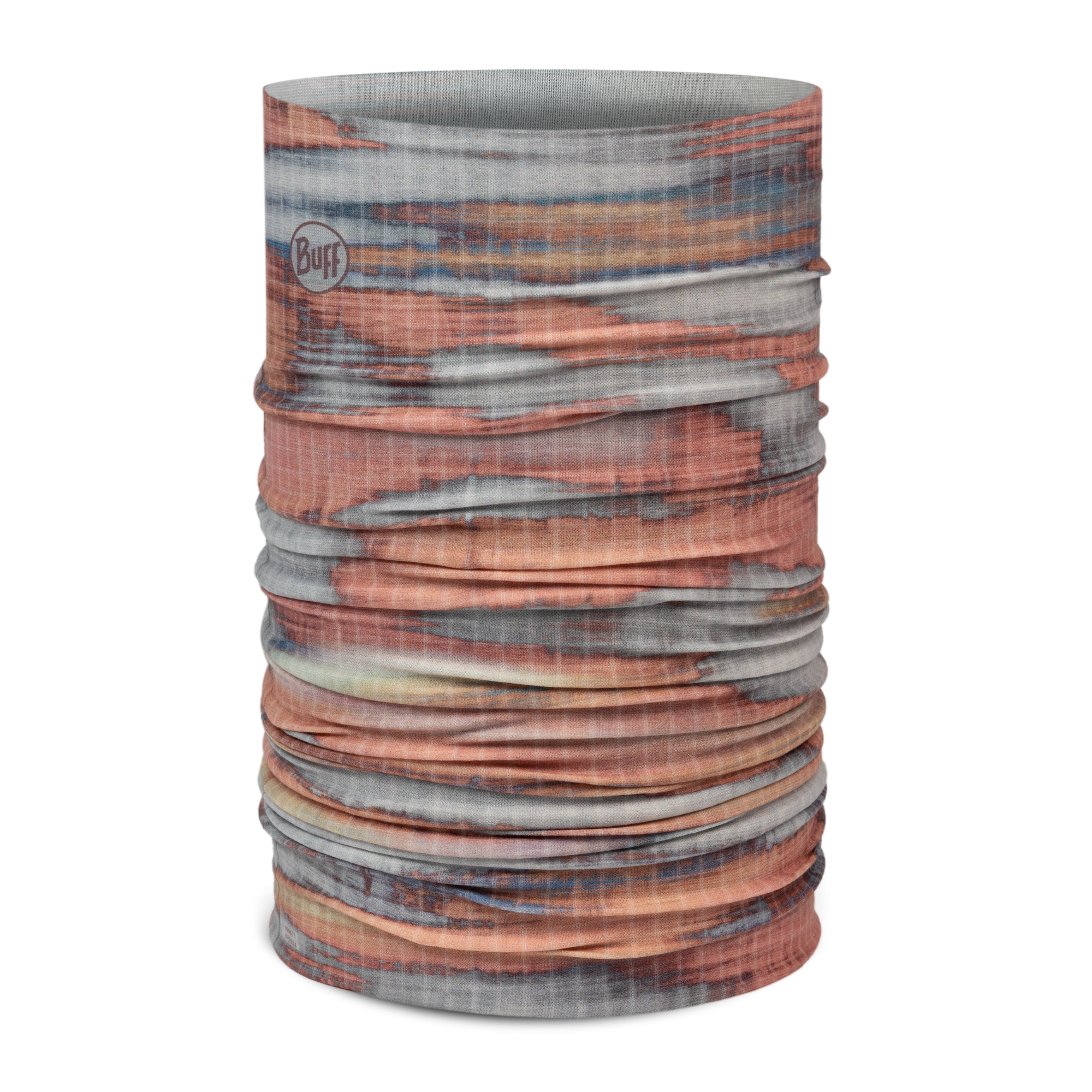 Original Ecostretch Buff (Aluk Grey)