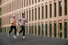 Load image into Gallery viewer, Original Ecostretch Buff (Jorp Navy)