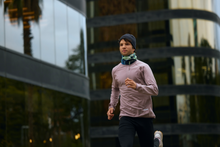 Load image into Gallery viewer, Original Ecostretch Buff (Jorp Navy)