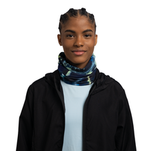 Load image into Gallery viewer, Original Ecostretch Buff (Jorp Navy)