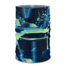 Load image into Gallery viewer, Original Ecostretch Buff (Jorp Navy)