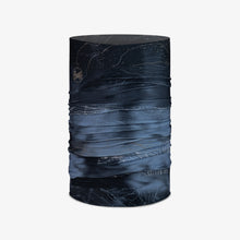 Load image into Gallery viewer, Original Ecostretch Buff (Neshi Night Blue)
