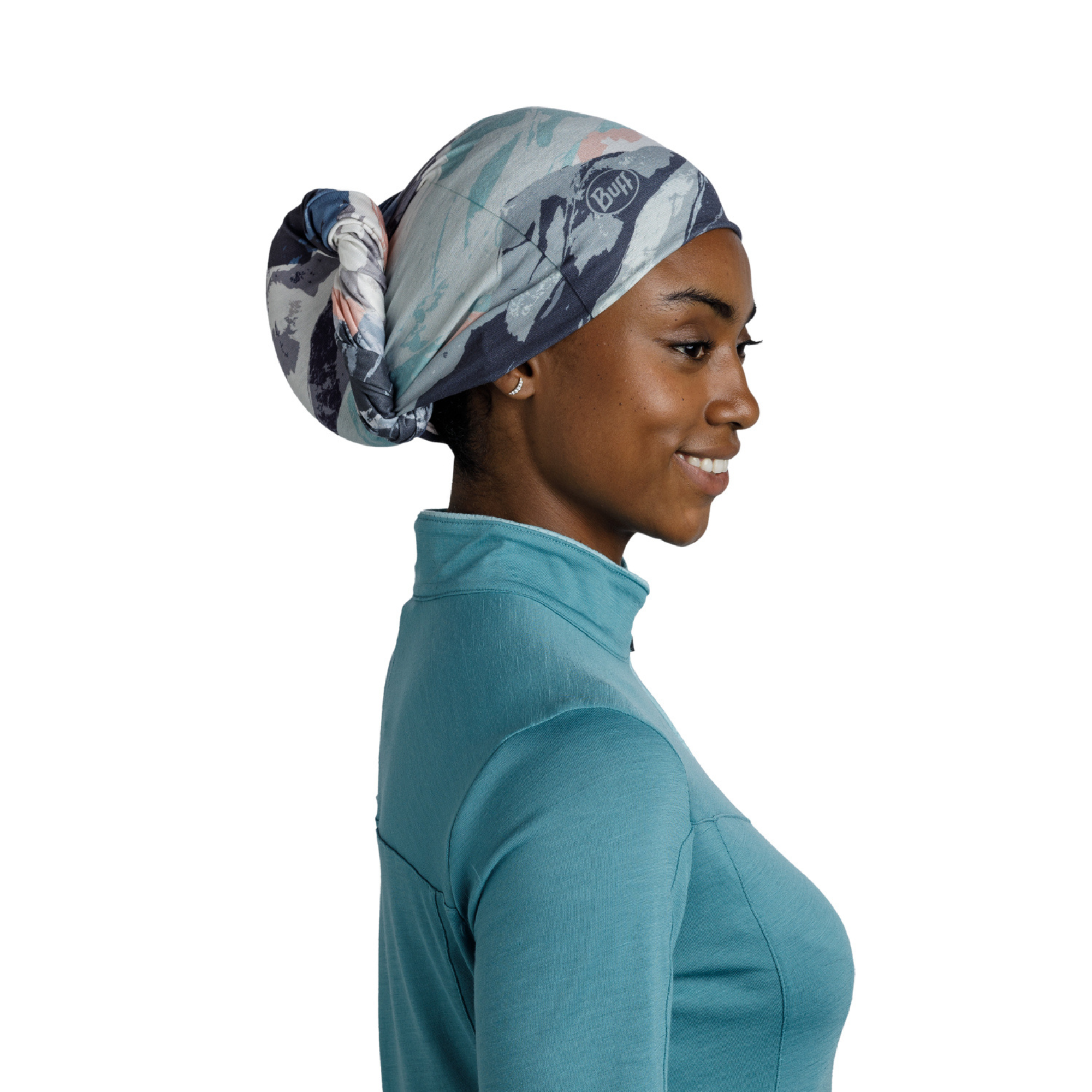 Original Ecostretch Buff (Onlar Multi)