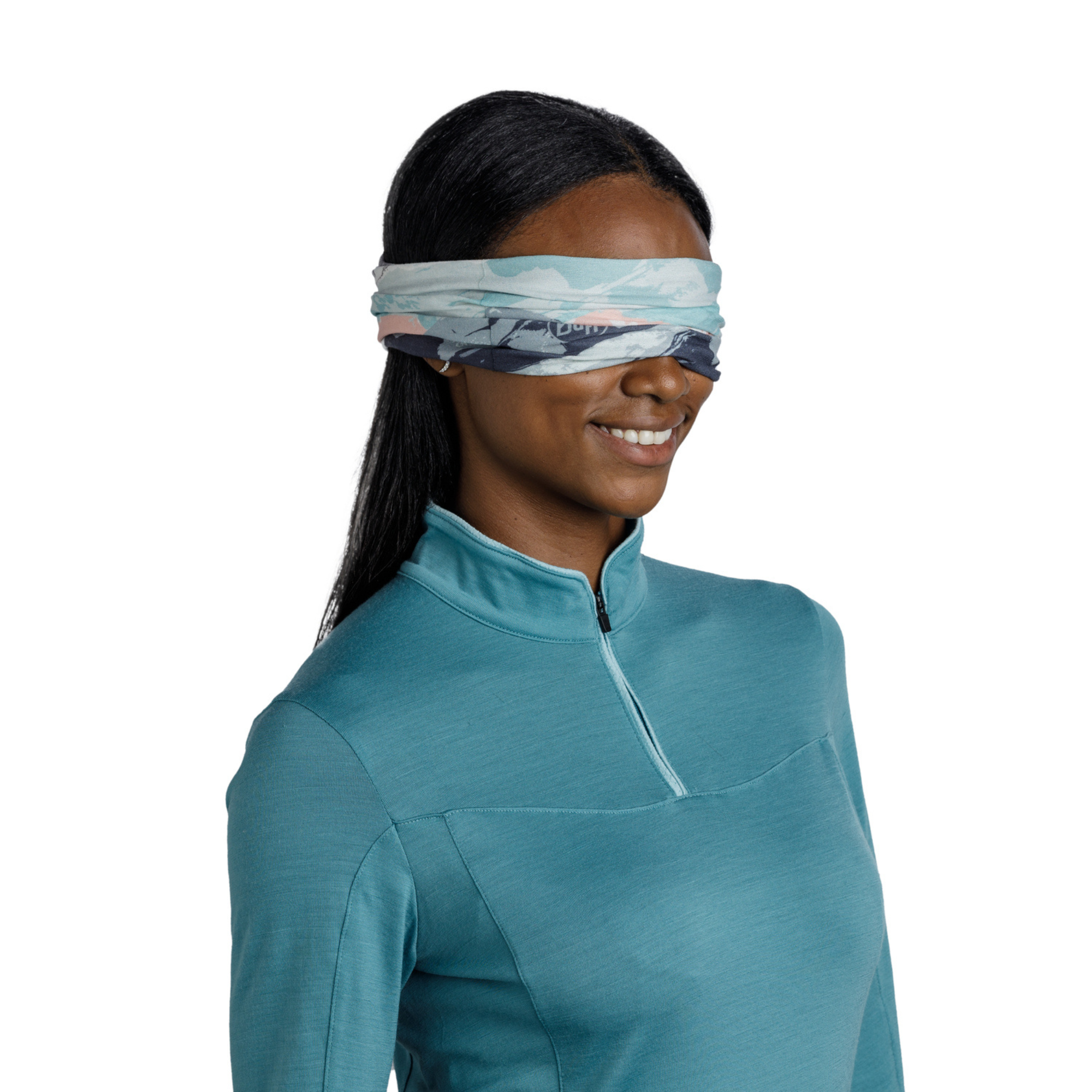 Original Ecostretch Buff (Onlar Multi)