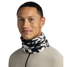 Load image into Gallery viewer, Original Ecostretch Buff (Skar Black)