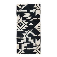 Load image into Gallery viewer, Original Ecostretch Buff (Skar Black)