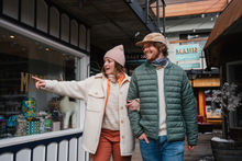 Load image into Gallery viewer, Original Ecostretch Buff (Skar Cloud)