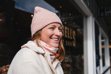 Load image into Gallery viewer, Original Ecostretch Buff (Skar Cloud)