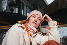 Load image into Gallery viewer, Original Ecostretch Buff (Skar Cloud)