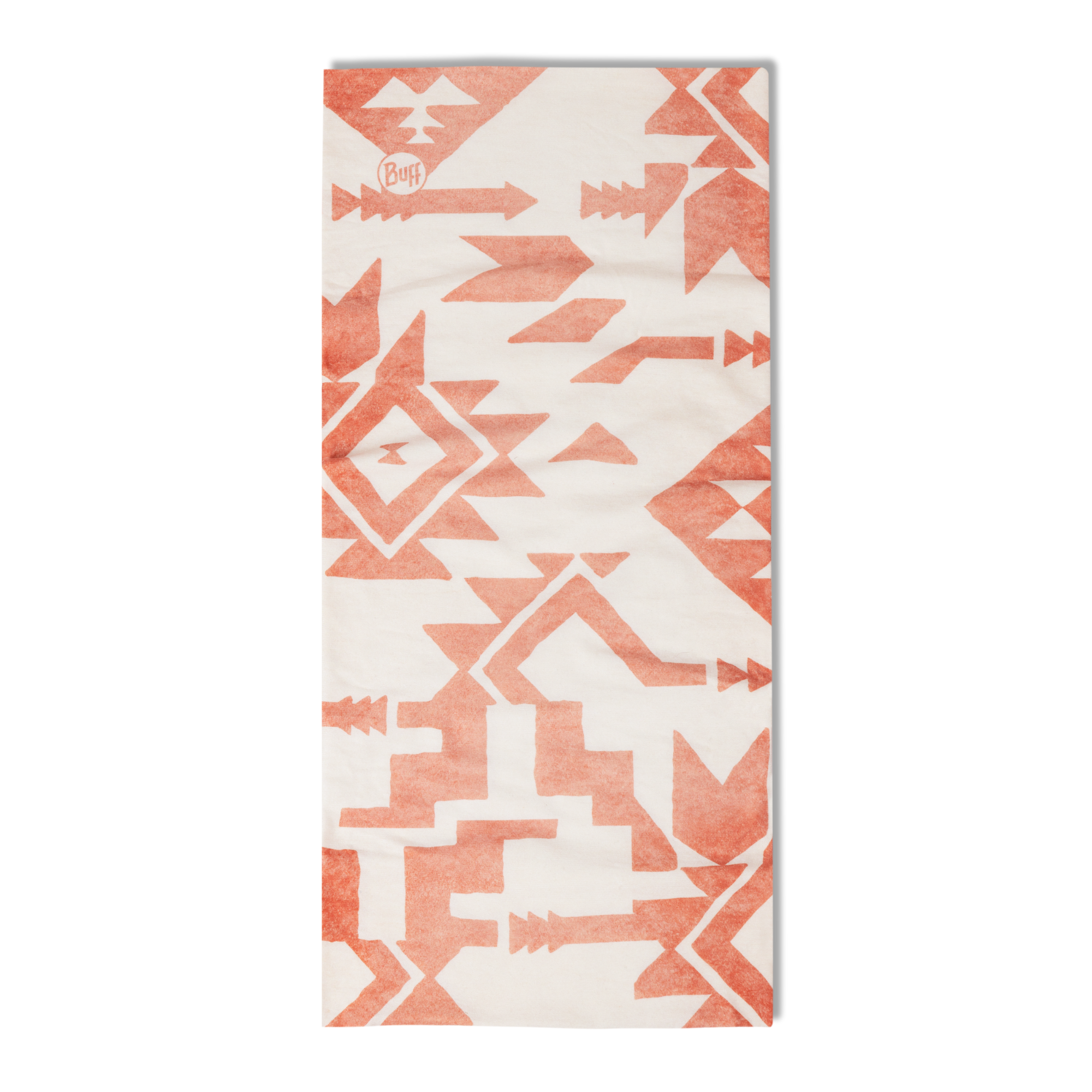 Original Ecostretch Buff (Skar Cloud)