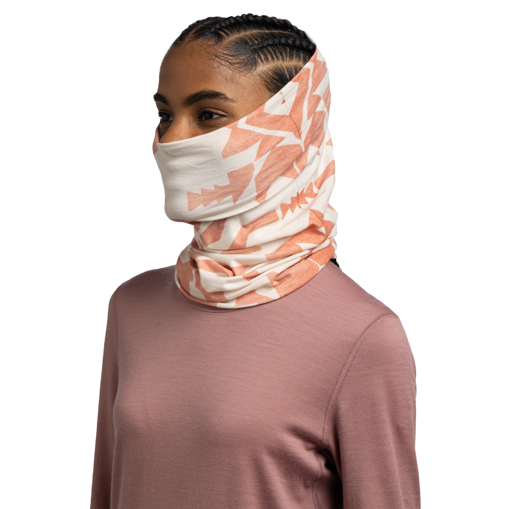 Original Ecostretch Buff (Skar Cloud)