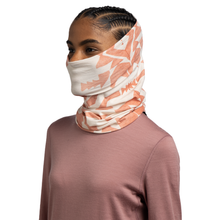 Load image into Gallery viewer, Original Ecostretch Buff (Skar Cloud)