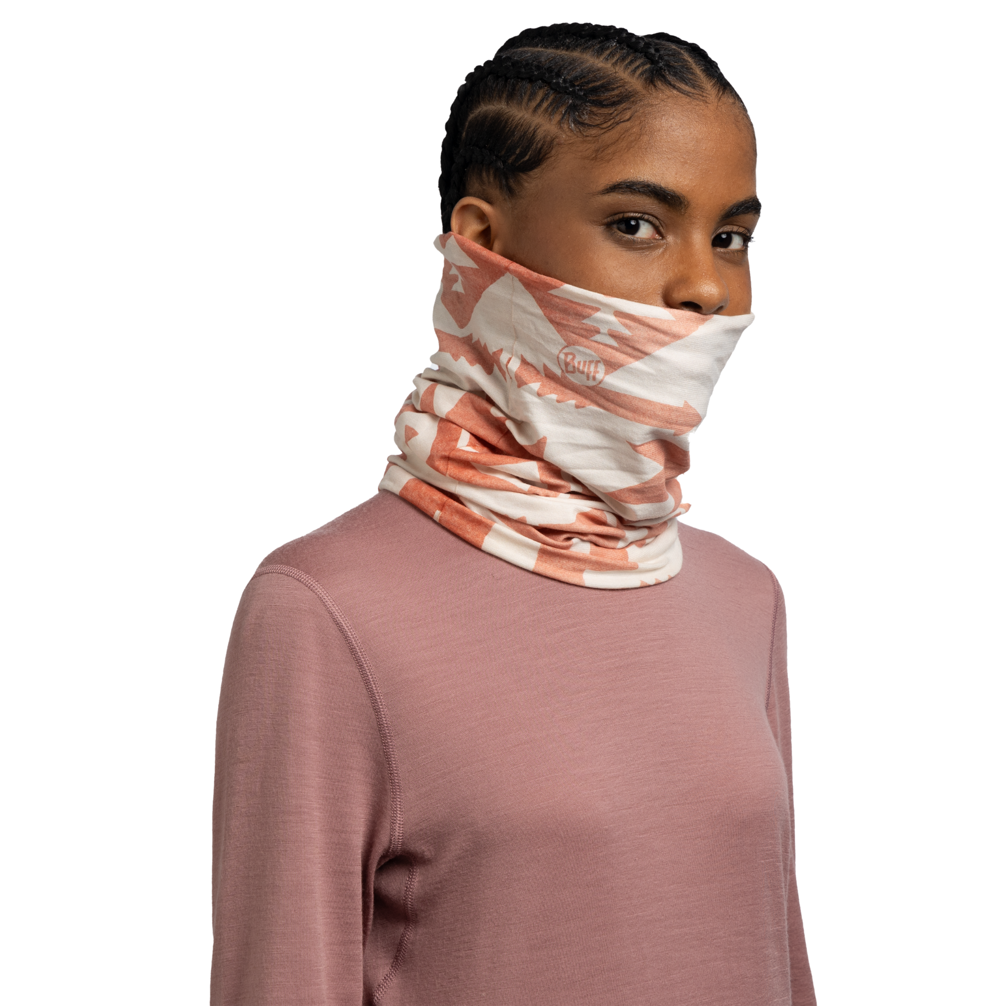 Original Ecostretch Buff (Skar Cloud)