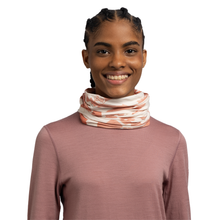 Load image into Gallery viewer, Original Ecostretch Buff (Skar Cloud)