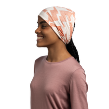 Load image into Gallery viewer, Original Ecostretch Buff (Skar Cloud)