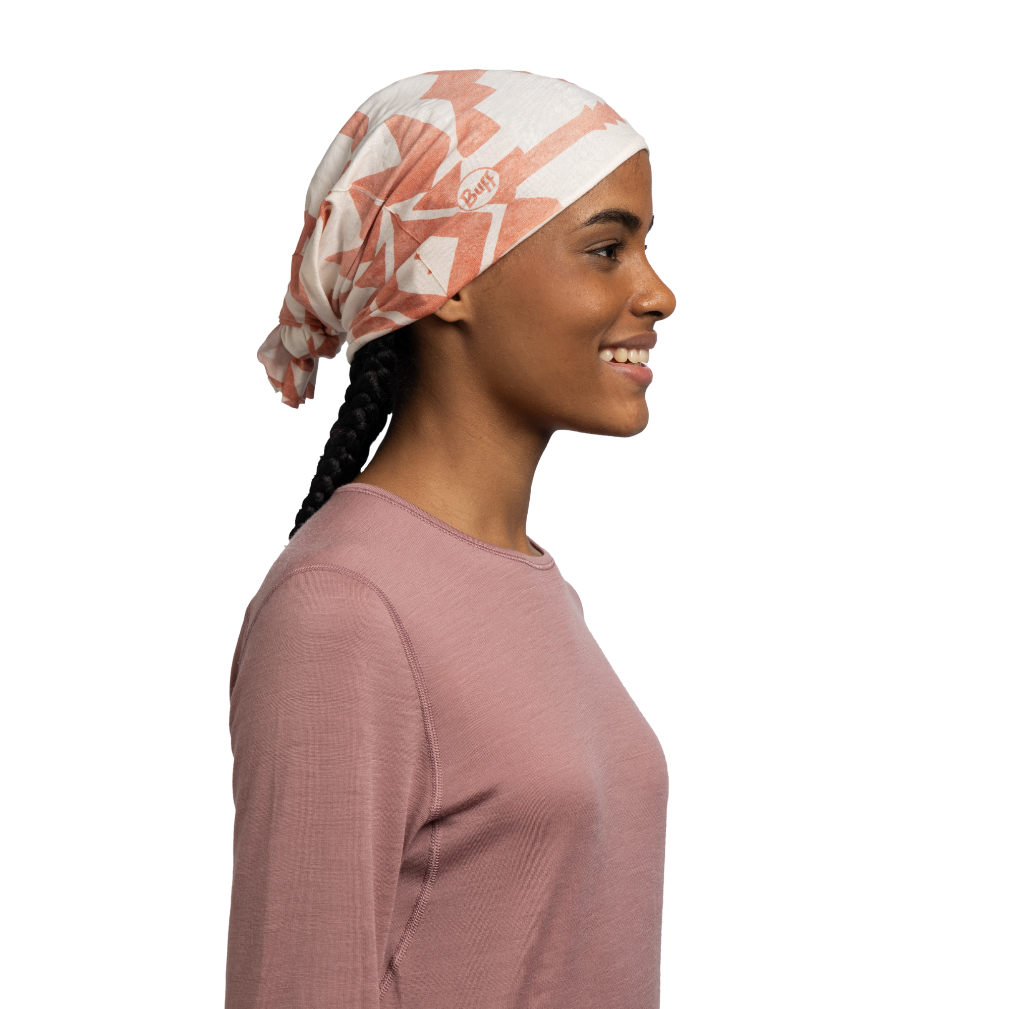 Original Ecostretch Buff (Skar Cloud)