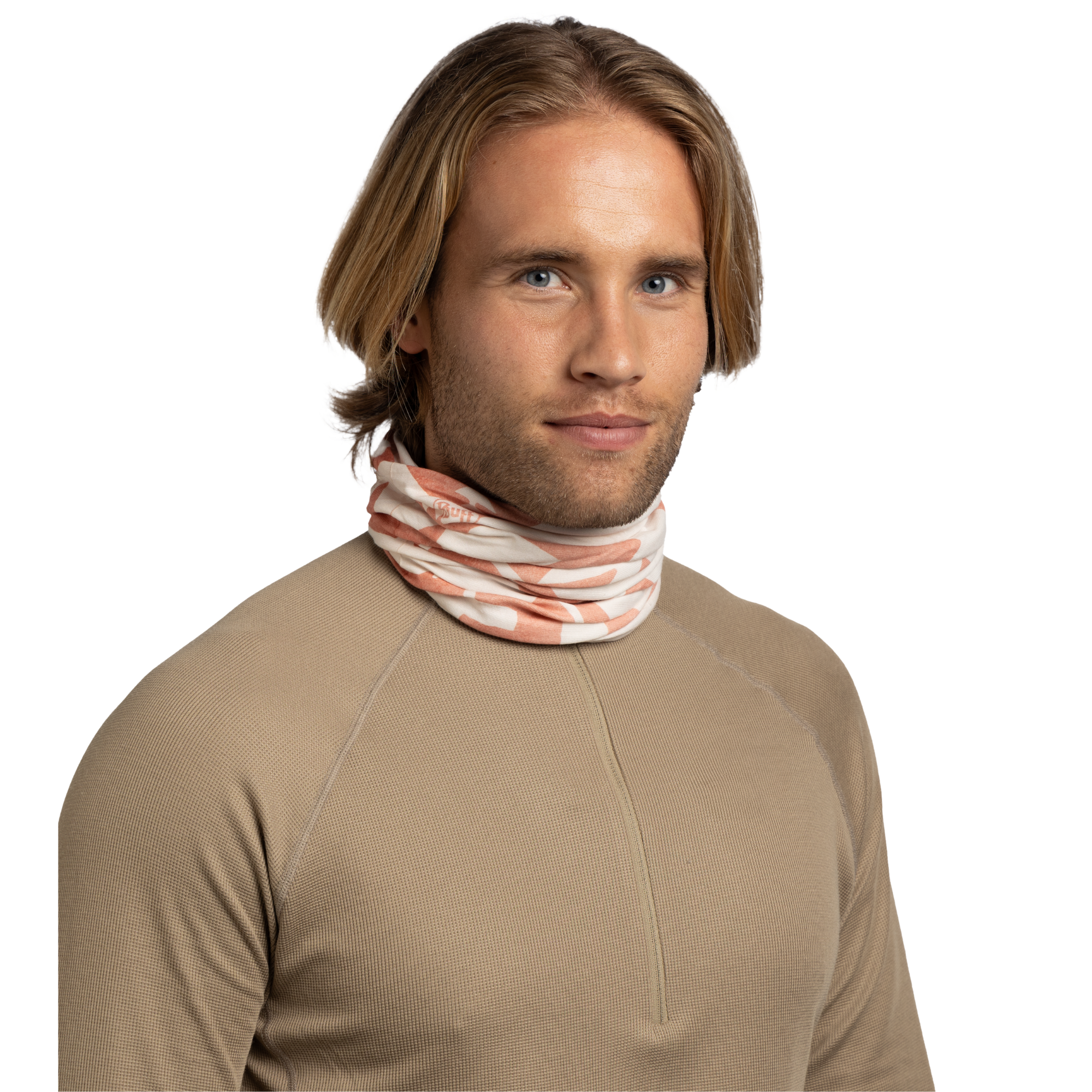 Original Ecostretch Buff (Skar Cloud)