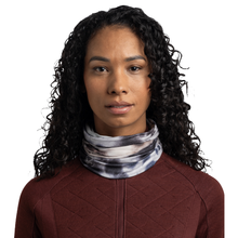 Load image into Gallery viewer, Original Ecostretch Buff (Tily Grey)