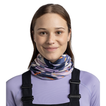 Load image into Gallery viewer, Original Ecostretch Buff (Virta Grape Ice)