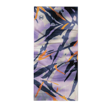 Load image into Gallery viewer, Original Ecostretch Buff (Virta Grape Ice)