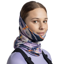 Load image into Gallery viewer, Original Ecostretch Buff (Virta Grape Ice)