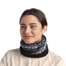 Load image into Gallery viewer, Polar Buff (Alsien Black)