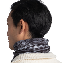 Load image into Gallery viewer, Polar Buff (Alsien Black)