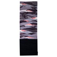 Load image into Gallery viewer, Polar Buff (Irdlo Black)