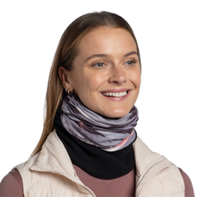 Load image into Gallery viewer, Polar Buff (Irdlo Black)