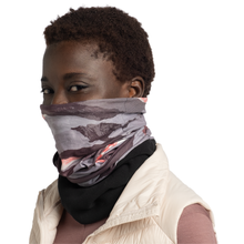 Load image into Gallery viewer, Polar Buff (Irdlo Black)