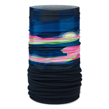 Load image into Gallery viewer, Polar Buff (Larto Midnight Navy)