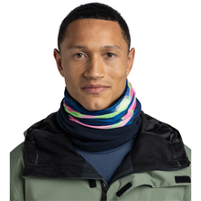 Load image into Gallery viewer, Polar Buff (Larto Midnight Navy)