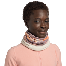 Load image into Gallery viewer, Polar Buff (Metly Multi)