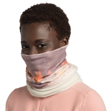 Load image into Gallery viewer, Polar Buff (Metly Multi)