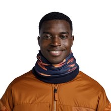 Load image into Gallery viewer, Polar Buff (Phalin Multi)