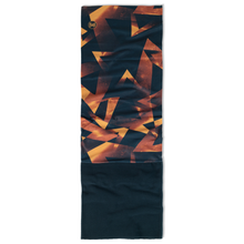 Load image into Gallery viewer, Polar Buff (Phalin Multi)