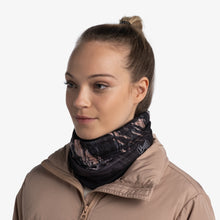 Load image into Gallery viewer, Reversible Polar Buff (Blaise Black)
