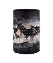Load image into Gallery viewer, Reversible Polar Buff (Blaise Black)
