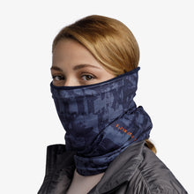 Load image into Gallery viewer, Reversible Polar Buff (Gon Denim)
