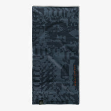 Load image into Gallery viewer, Reversible Polar Buff (Gon Denim)
