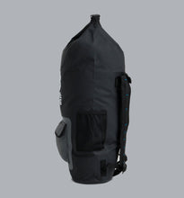 Load image into Gallery viewer, Bulldog Dry Bag Back Pack (25L)