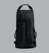 Load image into Gallery viewer, Bulldog Dry Bag Back Pack (25L)
