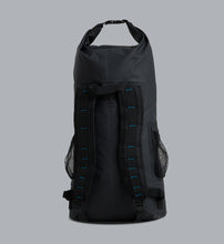 Load image into Gallery viewer, Bulldog Dry Bag Back Pack (25L)