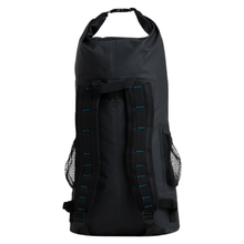 Load image into Gallery viewer, Bulldog Dry Bag Back Pack (25L)
