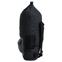 Load image into Gallery viewer, Bulldog Dry Bag Back Pack (25L)