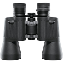 Load image into Gallery viewer, Bushnell Powerview 2 Binoculars (10x50)